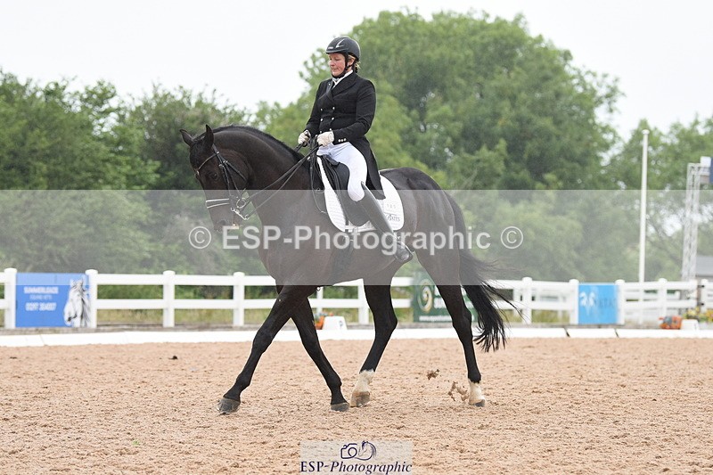 230630A-134004-02012 - Cls 17 FEI PSG