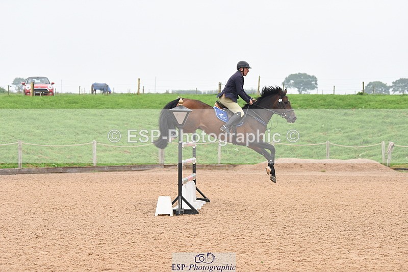 230916A-140640-05176 - Cls 17 National 1.40m