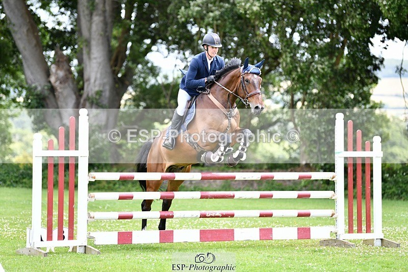 240704-115528-03614 - Cls 11 Newcomers