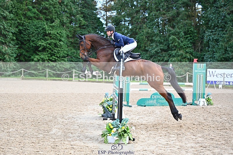 241027-143922-17979 - 584-Tommy.Greengard-I'M.ALL.IN