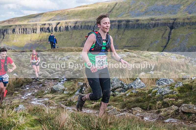 High Cup Nick-495 - Inov8 High Cup Nick Fell Race Saturday 24th February 2024
