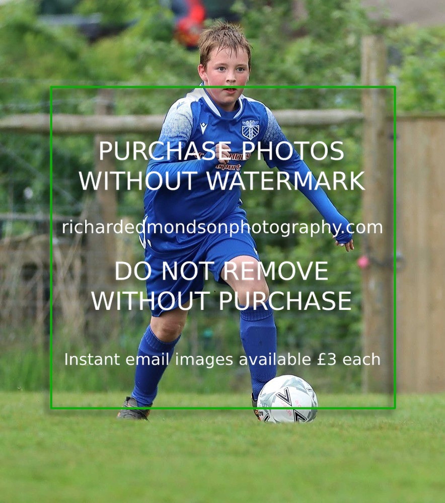 IMG_5414 - Wattsfield Youth Under 10's (31/5/25)