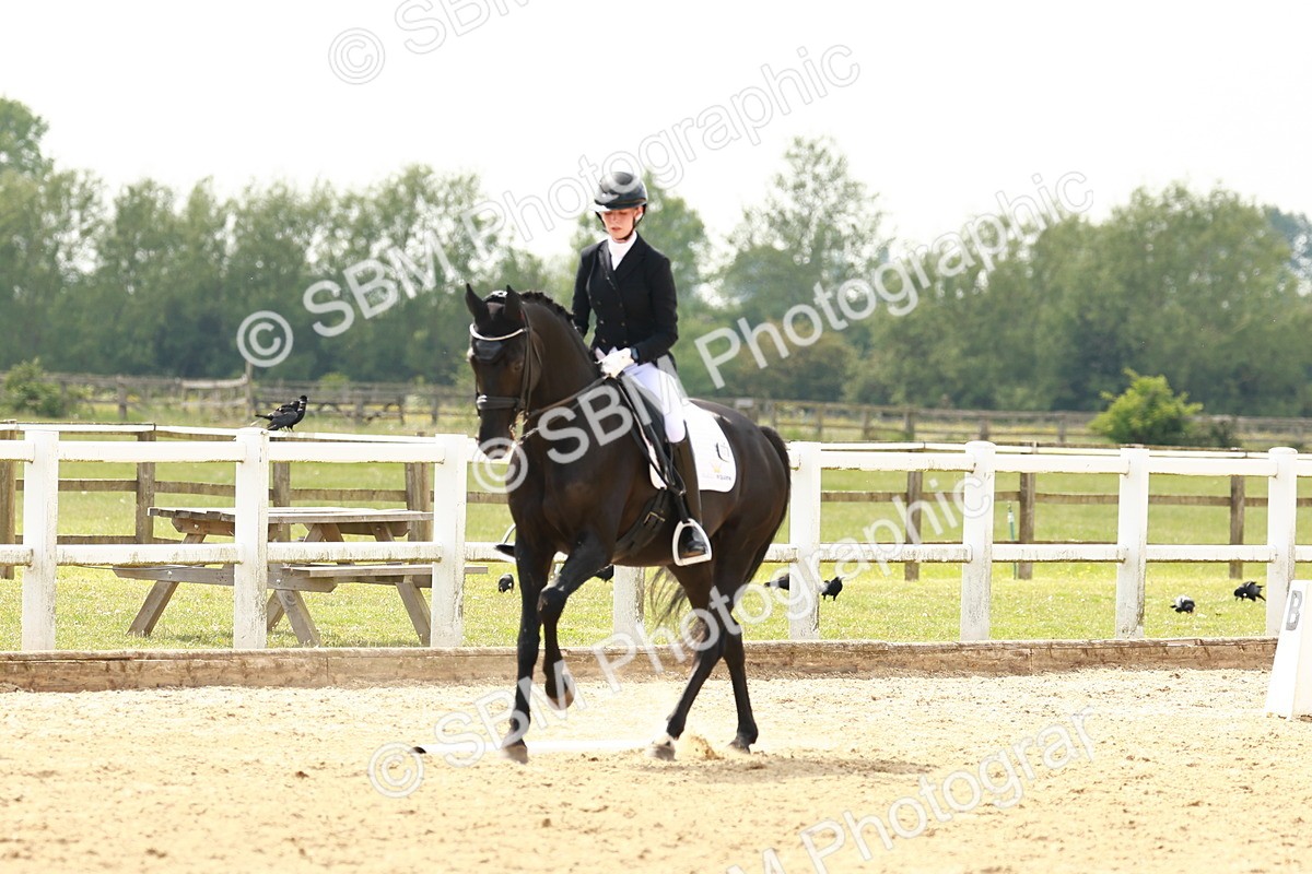 0B8A7104 - Class 12 - Medium 4