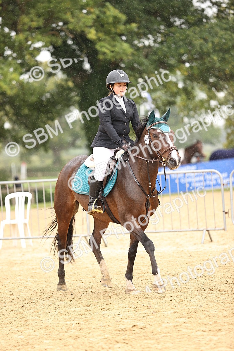 SBM_69911 - Supreme Championship 80cm 85cm