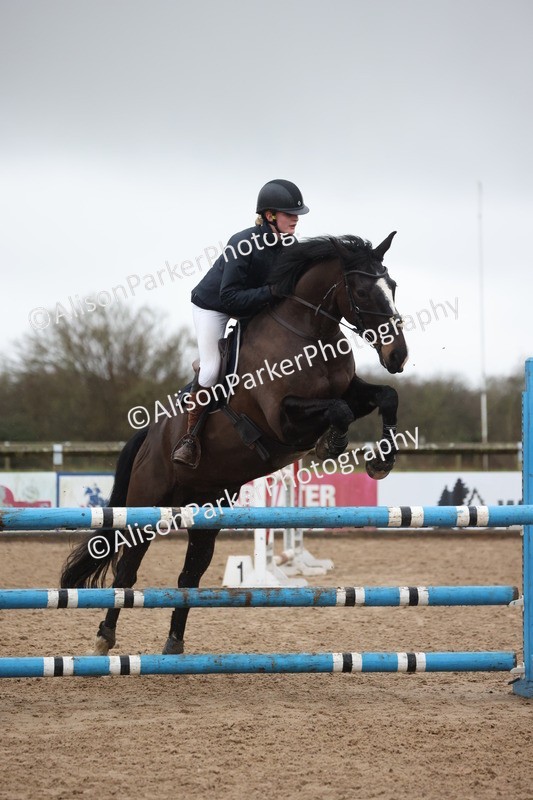 20260201-1952 - Class 6 - 1.05m