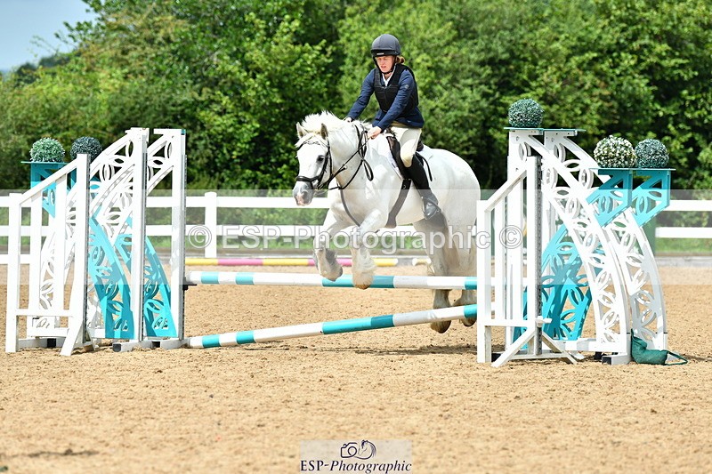 230804A-123056-02537 - Showjumping Competition