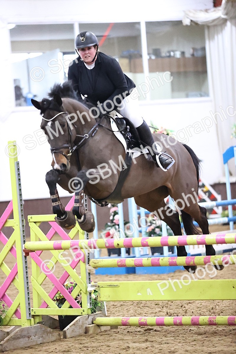 SBM_002545 - Class 9 - Senior Discovery - 1.00m