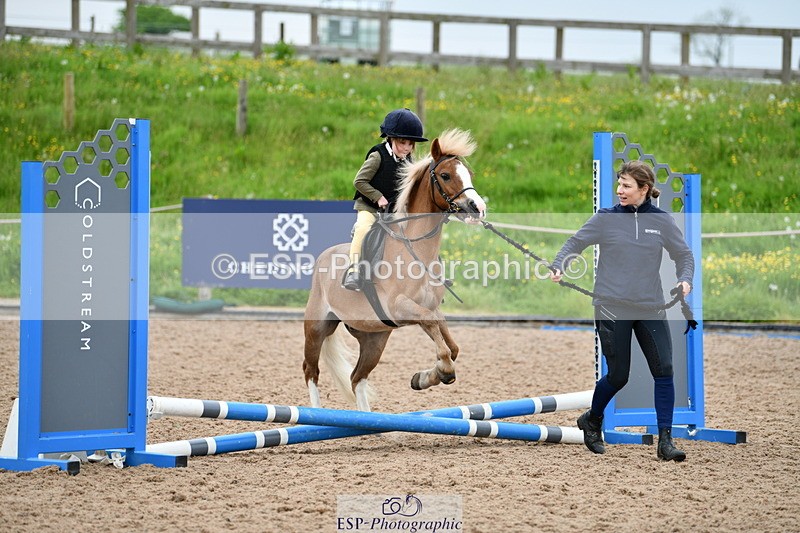 240518A-092022-00022 - Cls 1, 30cm - 40cm