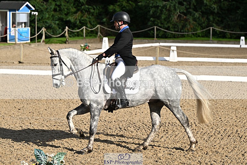 241023-150525-00470 - 107-Simon.Grieve-BEST.ESCAPADE