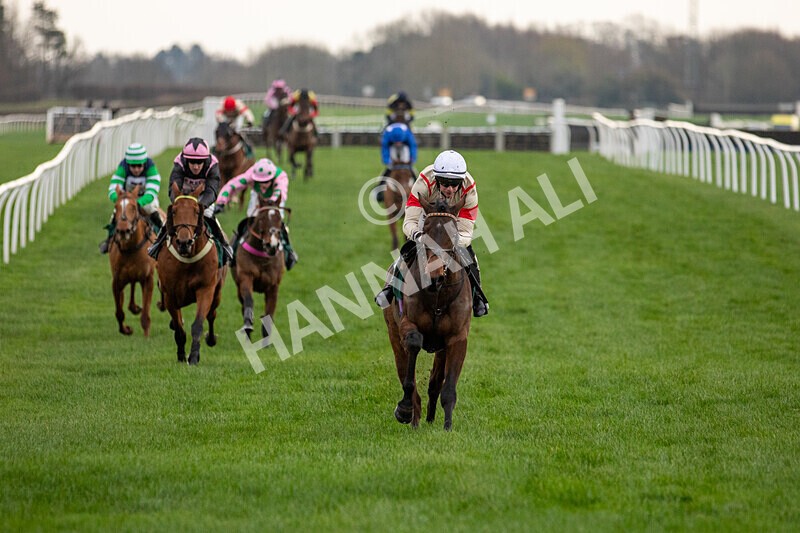 171224-Race 2-Bust A Move-0003 - Race 2