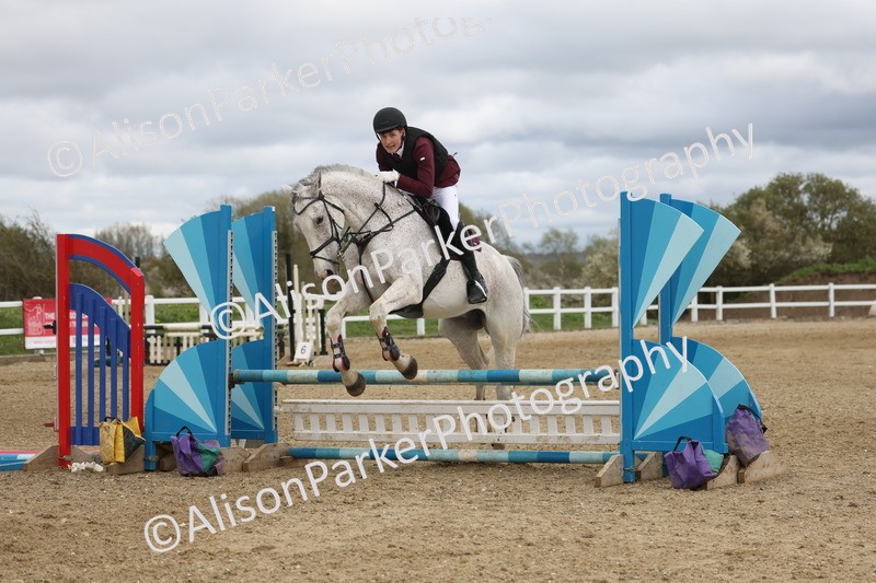 20260403-2314 - Class 5 - 80cm