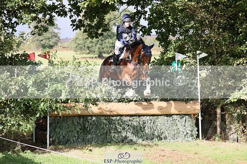 231020-120607-08702 - 040-DODINGTON-Sophie.Wildern-XC