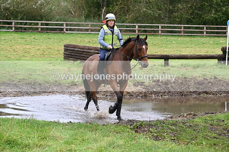 WJ6_8114 - Time at Photographer 13:49 to 14:15