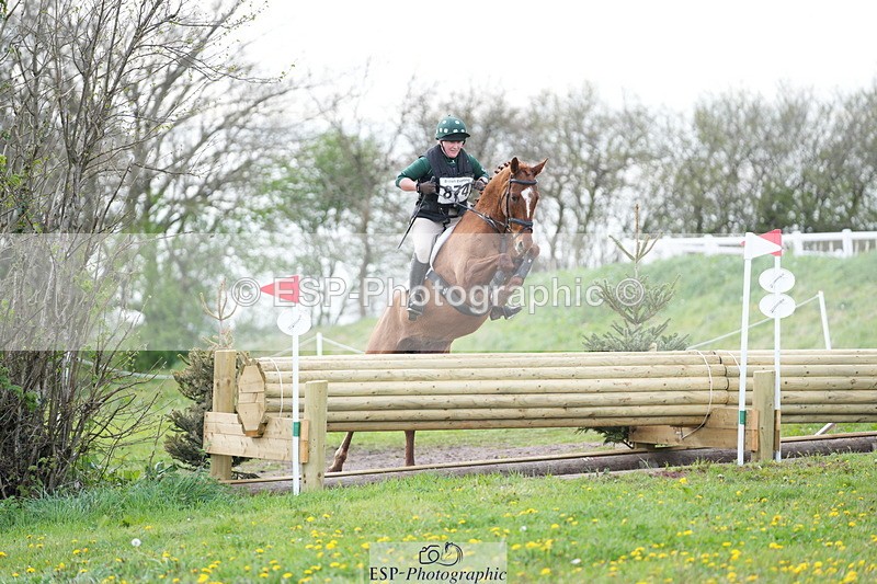 250419-173948-14338 - 874-Francesca.Bishop-SOUPY.SOUPS