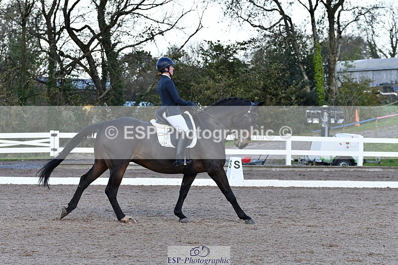 231104A-124020-00521 - Cls 12 Music Medium