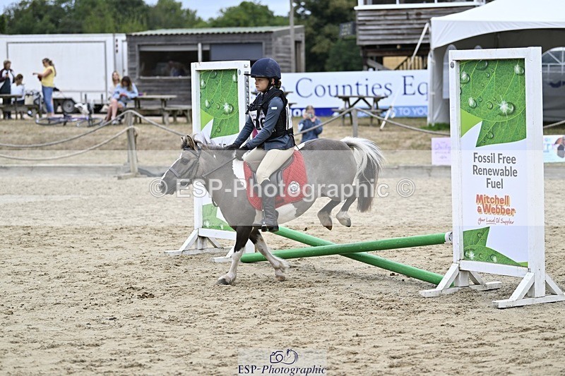 250820A-093150-01651 - Round 1, 9am to 10am Break