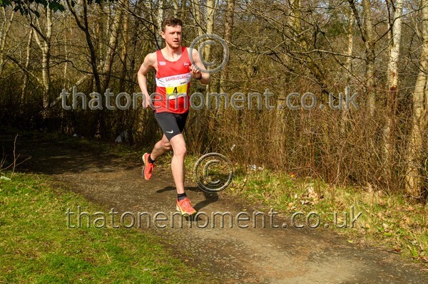 Livi26-815304 - Male Set One