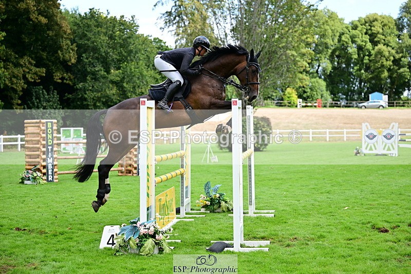 2026-08-21A-DSC_4503 - Cls 2 Snr Foxhunter