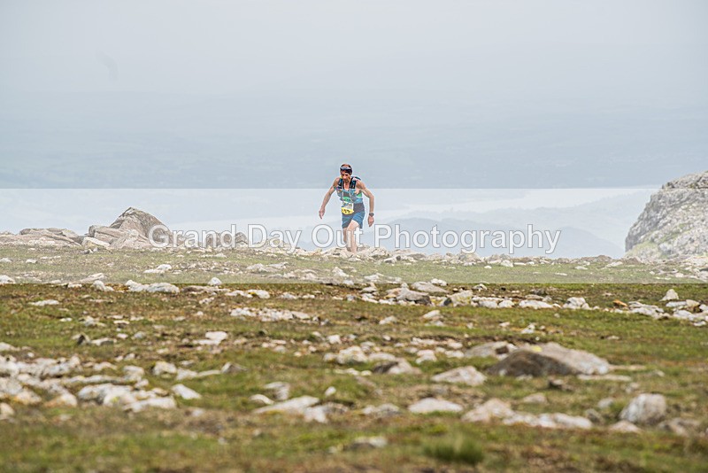 Great Lakes-447 - Great Lakes Fell Race Saturday 18th June 2022