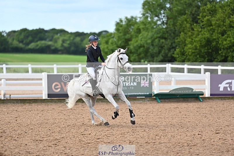 260628-103629-07297 - Cls 36 Pony Discovery + 90cm Open