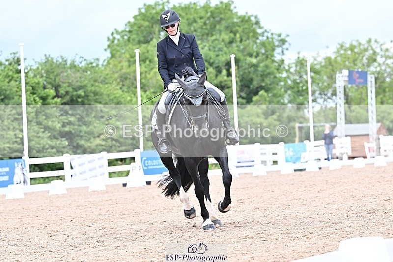 250622-131510-15285 - Cls 50 Elementary 5, 13.10 to End