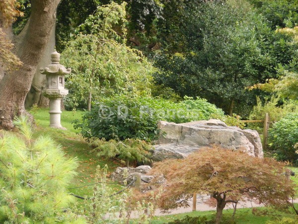 Image 5 - Holland Park