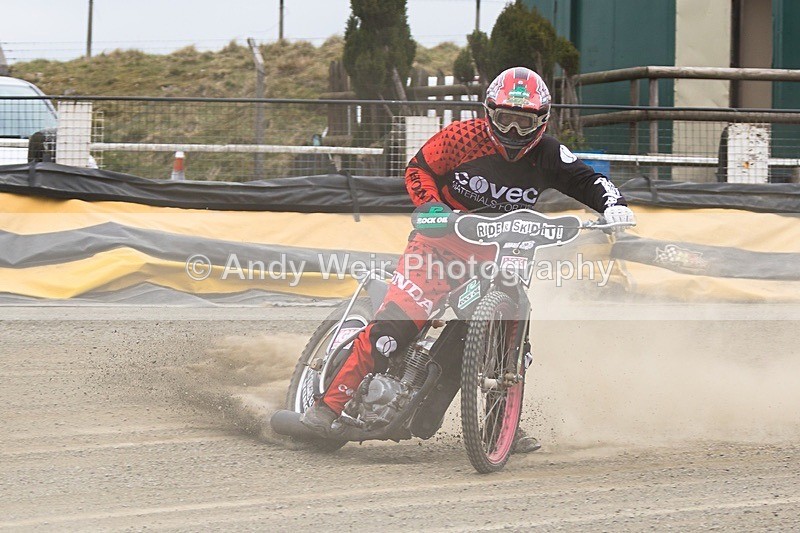 20170506-8E0A0273 - Ride & Skid It 06 May 17