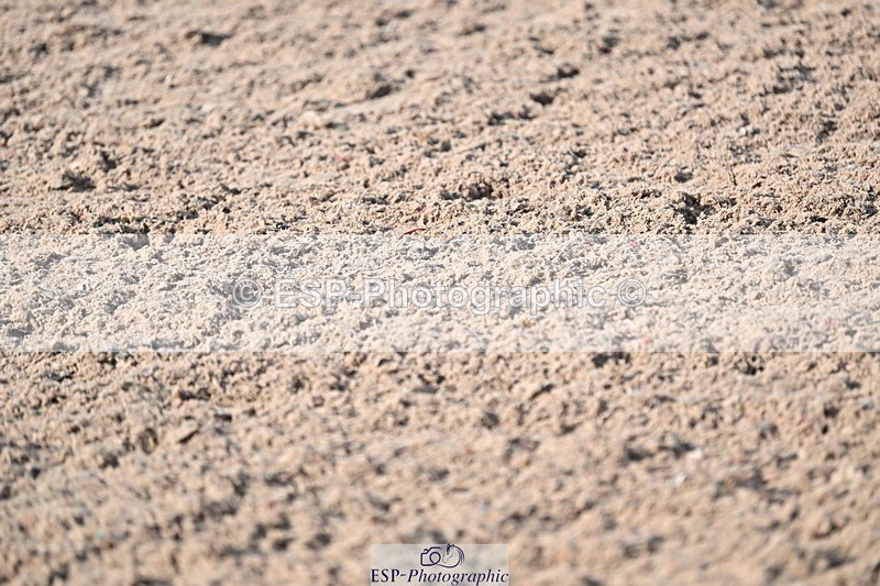 241005A-104711-03162 - SAT Cls 16 85cm Amateur Quali