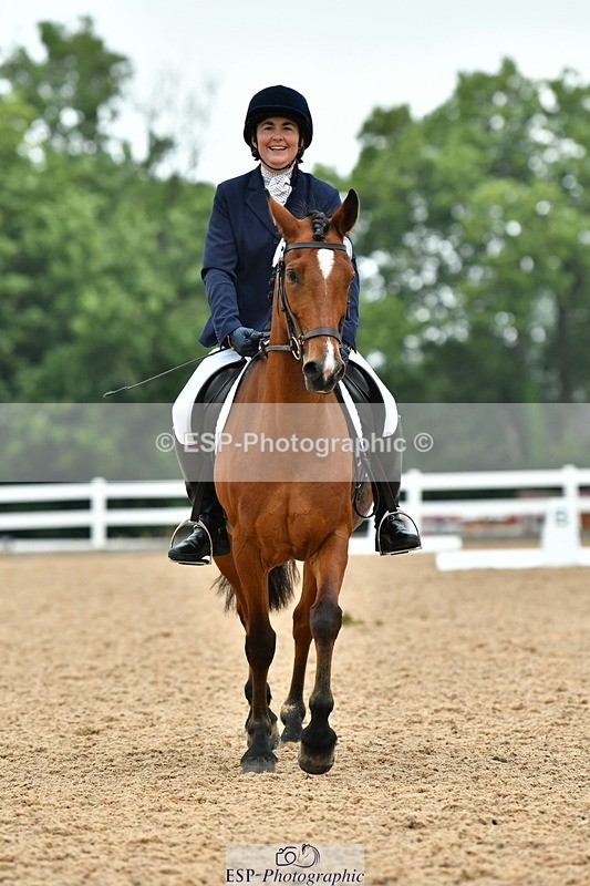 230708A-112413-02564 - Prelim 13