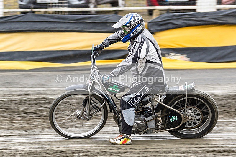 180428--RS-1079 - Ride & Skid It 28th April 2018