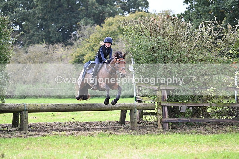 WJ7_0405 - Time at Photographer 11:49 to 12:17