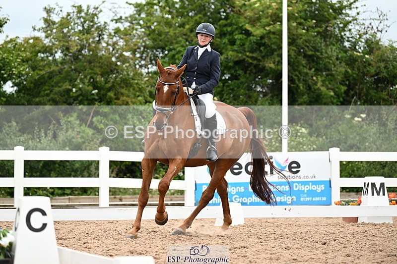 240623A-162720-20144 - Cls 54 BD Medium 73