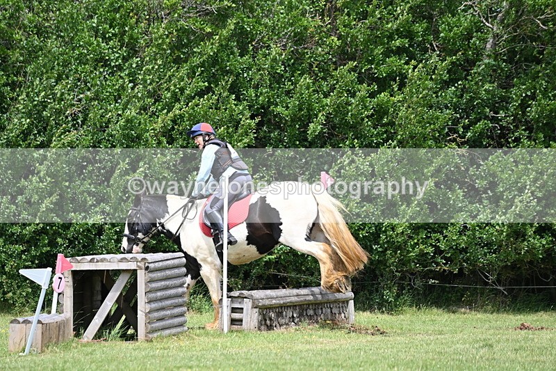 WJ6_3495 - Class 4 60cm