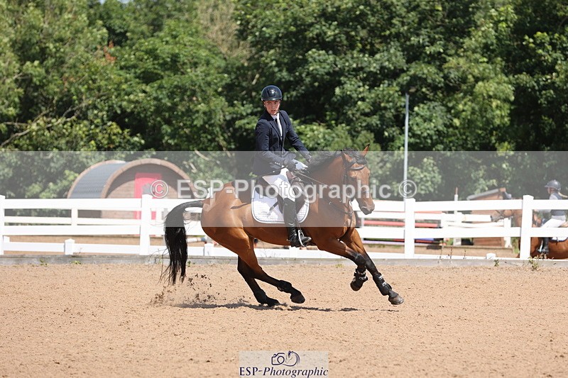 240718A-115646-04299 - Cls 21, Amateur 1.05m