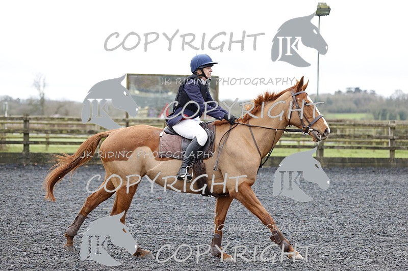 _R6A8452 - Class 3 45cm