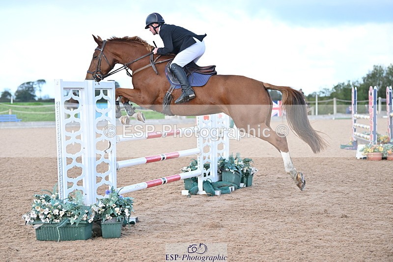 231014A-110551-04299 - Cls 18 Newcomers & 1.10m Open