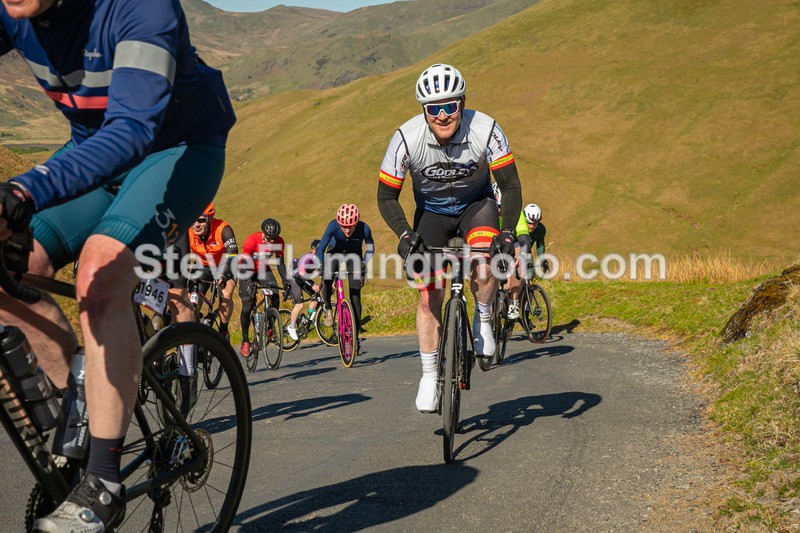 093535 - Newlands Pass 09.00 - 10.00