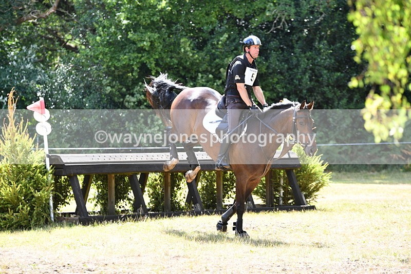 WJ5_9333 - Time 11:21 to 11:58