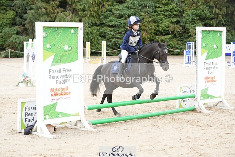 250820A-161925-10852 - Round 2, 14.45 to End