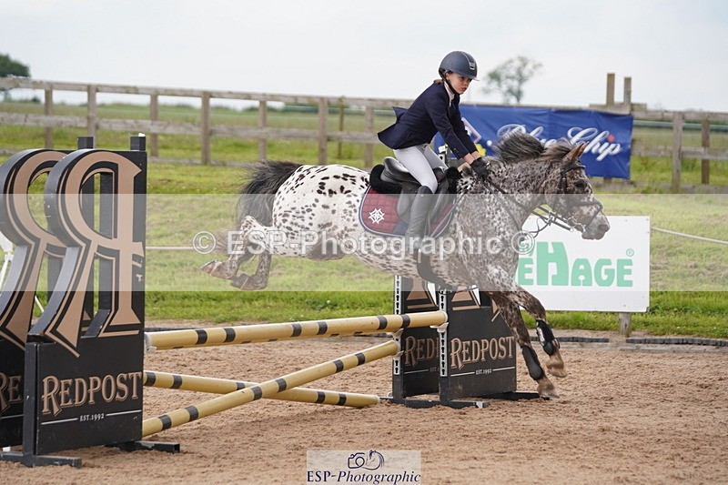 240713A-152030-01036 - Cls 18 AB & 19 70cm