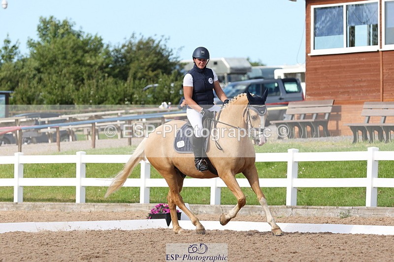 240622A-175438-15216 - Cls 21 Quest Novice 27