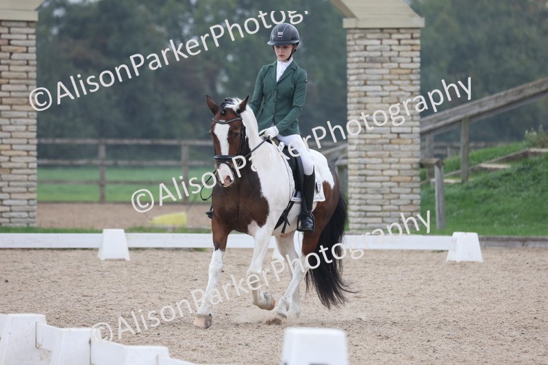 20251012-0692 - Class 6 - Elementary 6