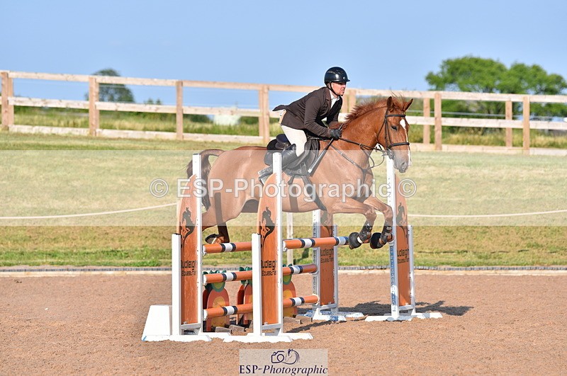 230606A-184501-00417 - 1m