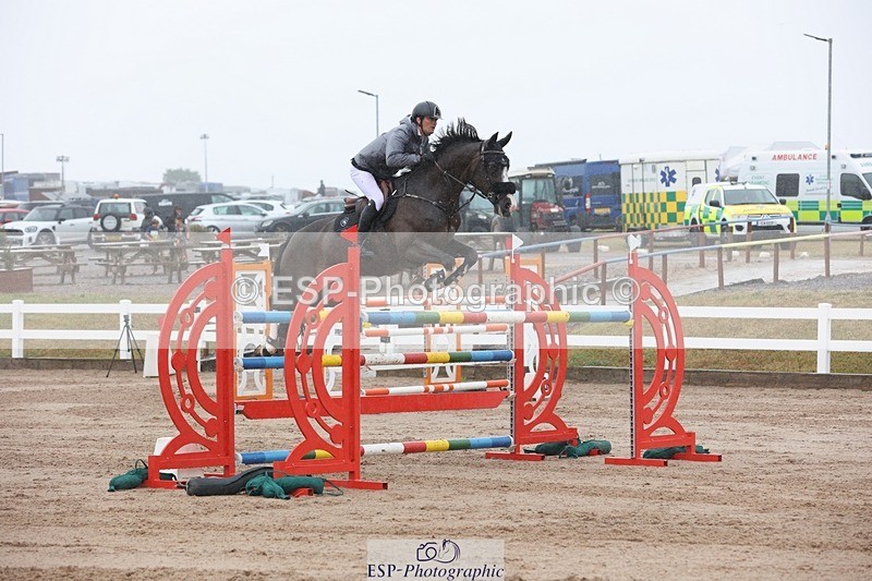 250717-144138-06030 - Cls 1, 3 Star Small Tour 14.30 to End