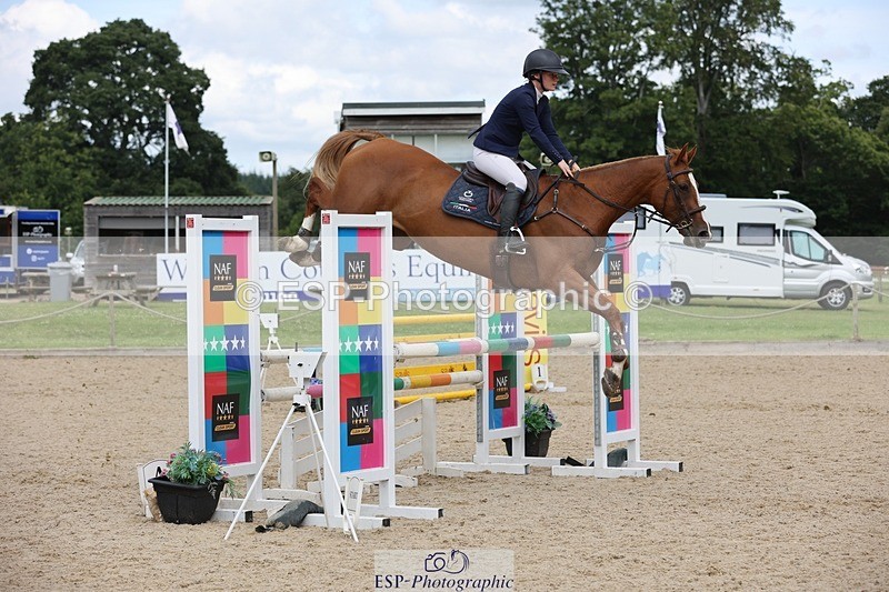 240711-124319-27252 - Cls 122 1.10m Amateur Quali