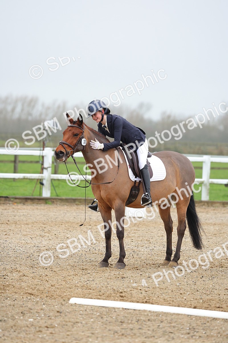 SBM_003427 - Class 7 - Novice 6