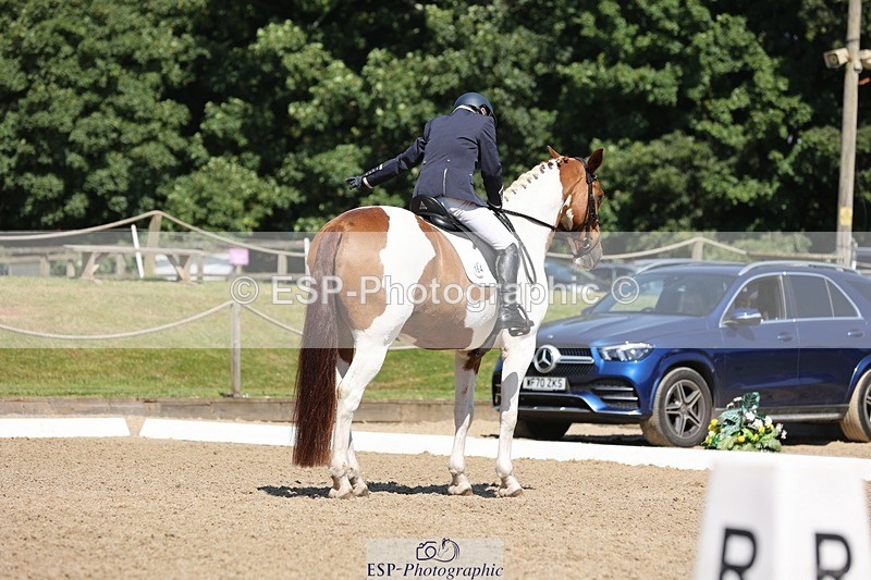 240719-110213-00864 - 164-Rachel_Collins-Clonown_Boy