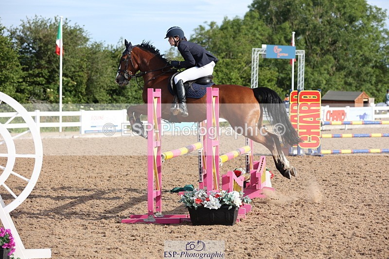 240629A-080245-02379 - Cls 16 British Novice and 80cm Open