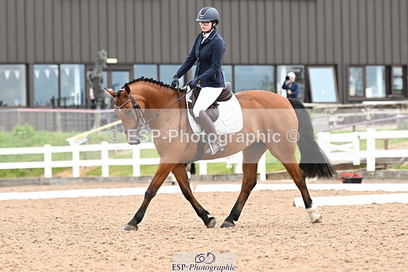 240623A-092241-16013 - Cls 25+26 Quest Intro A