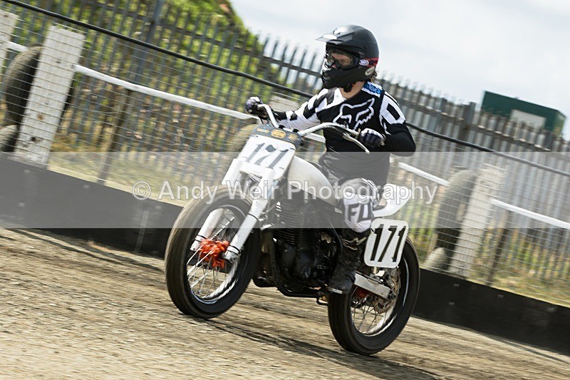 20170422-8E0A6937 - 22-Apr 17 DTRA Training Day